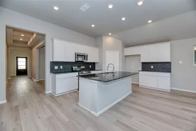 21115 Sunlight Grove Drive, Rosharon, TX 77583 - Photo 7