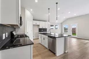 21115 Sunlight Grv Dr, Rosharon, TX 77583 - Photo 5