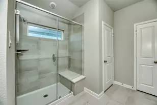 21115 Sunlight Grv Dr, Rosharon, TX 77583 - Photo 23