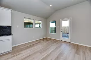 21115 Sunlight Grv Dr, Rosharon, TX 77583 - Photo 11