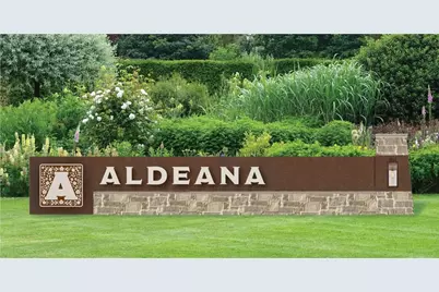 21115 Sunlight Grove Drive, Rosharon, TX 77583 - Photo 35