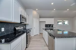 21115 Sunlight Grv Dr, Rosharon, TX 77583 - Photo 7