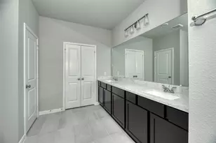 21115 Sunlight Grv Dr, Rosharon, TX 77583 - Photo 25