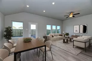 21115 Sunlight Grv Dr, Rosharon, TX 77583 - Photo 3