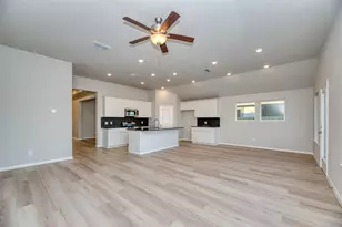 21115 Sunlight Grv Dr, Rosharon, TX 77583 - Photo 11