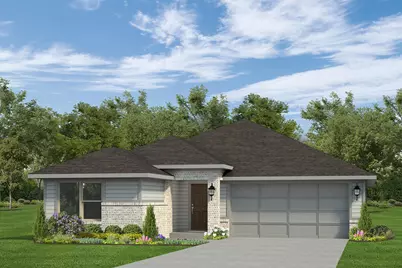21115 Sunlight Grove Drive, Rosharon, TX 77583 - Photo 33