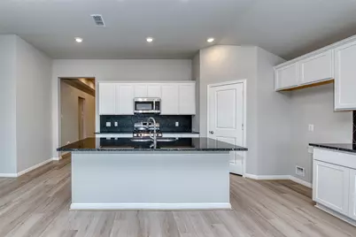 21115 Sunlight Grove Drive, Rosharon, TX 77583 - Photo 5