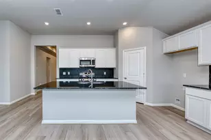 21115 Sunlight Grv Dr, Rosharon, TX 77583 - Photo 5