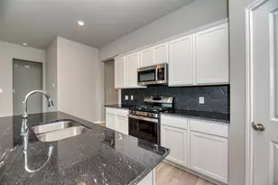 21115 Sunlight Grv Dr, Rosharon, TX 77583 - Photo 5