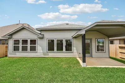 21115 Sunlight Grove Drive, Rosharon, TX 77583 - Photo 29