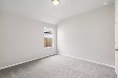 21115 Sunlight Grove Drive, Rosharon, TX 77583 - Photo 15