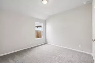 21115 Sunlight Grv Dr, Rosharon, TX 77583 - Photo 15