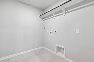 21115 Sunlight Grv Dr, Rosharon, TX 77583 - Photo 19