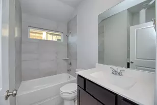 21115 Sunlight Grv Dr, Rosharon, TX 77583 - Photo 25