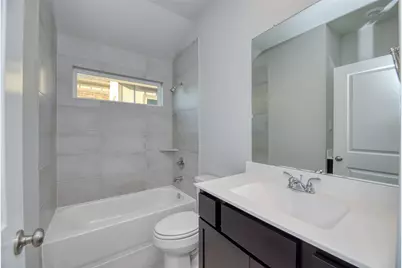 21115 Sunlight Grove Drive, Rosharon, TX 77583 - Photo 13