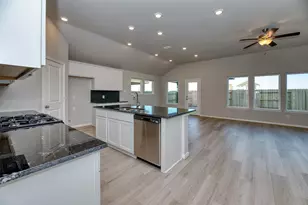 21115 Sunlight Grv Dr, Rosharon, TX 77583 - Photo 9