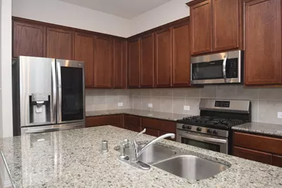 6142 Thief River Falls Drive, Katy, TX 77493 - Photo 11