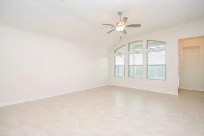 6142 Thief River Falls Drive, Katy, TX 77493 - Photo 15