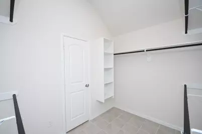 6142 Thief River Falls Drive, Katy, TX 77493 - Photo 25