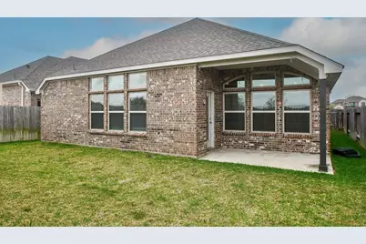 6142 Thief River Falls Drive, Katy, TX 77493 - Photo 39