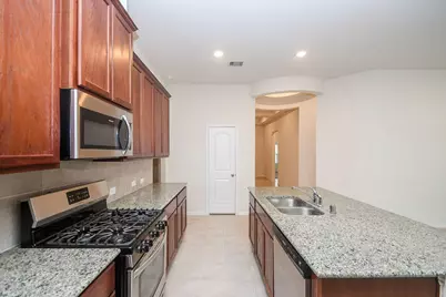 6142 Thief River Falls Drive, Katy, TX 77493 - Photo 13