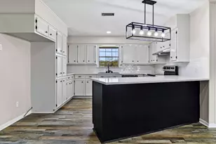 407 Quincy Ave, Alto, TX 75925 - Photo 17