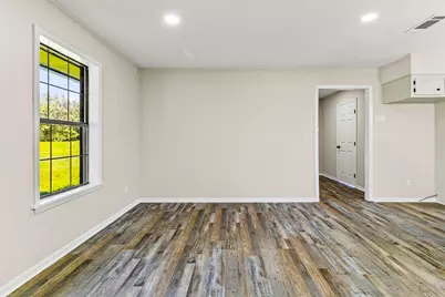 407 Quincy Avenue, Alto, TX 75925 - Photo 13