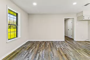 407 Quincy Ave, Alto, TX 75925 - Photo 13