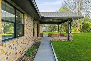 407 Quincy Ave, Alto, TX 75925 - Photo 5