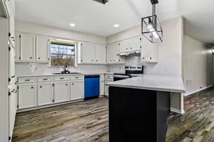 407 Quincy Ave, Alto, TX 75925 - Photo 19