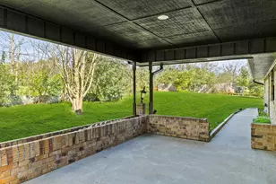 407 Quincy Ave, Alto, TX 75925 - Photo 45