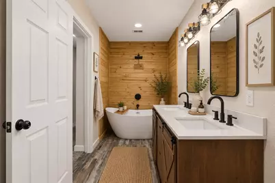 407 Quincy Avenue, Alto, TX 75925 - Photo 25