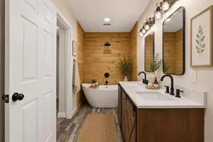 407 Quincy Ave, Alto, TX 75925 - Photo 25