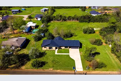 407 Quincy Avenue, Alto, TX 75925 - Photo 47