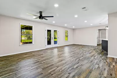 407 Quincy Avenue, Alto, TX 75925 - Photo 15