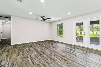 407 Quincy Avenue, Alto, TX 75925 - Photo 7