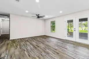 407 Quincy Ave, Alto, TX 75925 - Photo 7