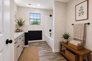407 Quincy Ave, Alto, TX 75925 - Photo 31
