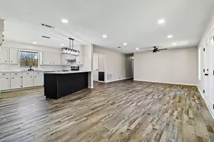 407 Quincy Ave, Alto, TX 75925 - Photo 11