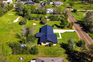 407 Quincy Ave, Alto, TX 75925 - Photo 49