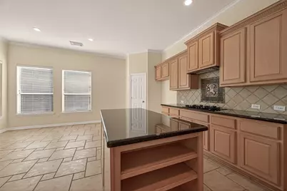 10106 Lost Hollow Lane, Missouri City, TX 77459 - Photo 21