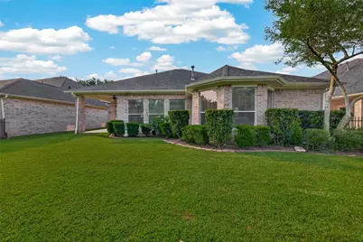 10106 Lost Hollow Lane, Missouri City, TX 77459 - Photo 41