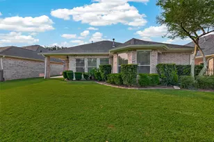 10106 Lost Hollow Ln, Missouri City, TX 77459 - Photo 41