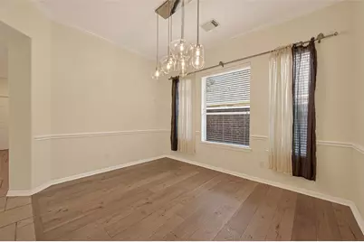 10106 Lost Hollow Lane, Missouri City, TX 77459 - Photo 9