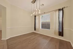 10106 Lost Hollow Ln, Missouri City, TX 77459 - Photo 9