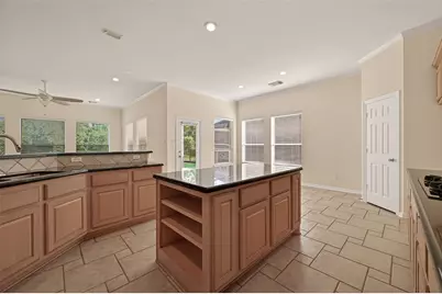 10106 Lost Hollow Lane, Missouri City, TX 77459 - Photo 19