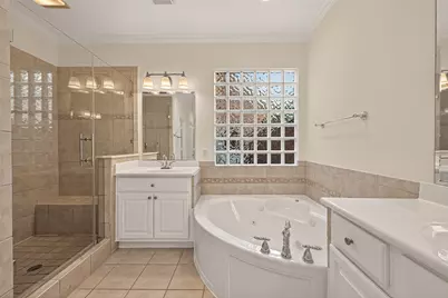 10106 Lost Hollow Lane, Missouri City, TX 77459 - Photo 33