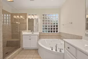 10106 Lost Hollow Ln, Missouri City, TX 77459 - Photo 33