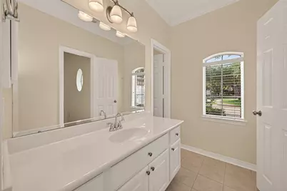 10106 Lost Hollow Lane, Missouri City, TX 77459 - Photo 25