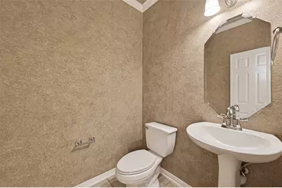 10106 Lost Hollow Lane, Missouri City, TX 77459 - Photo 23
